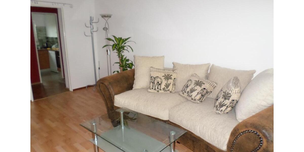 Etagenwohnung Berlin Steglitz-Zehlendorf - 3 Zimmer, 65 m&sup2;, 1.196&euro; | Angebot:27706673