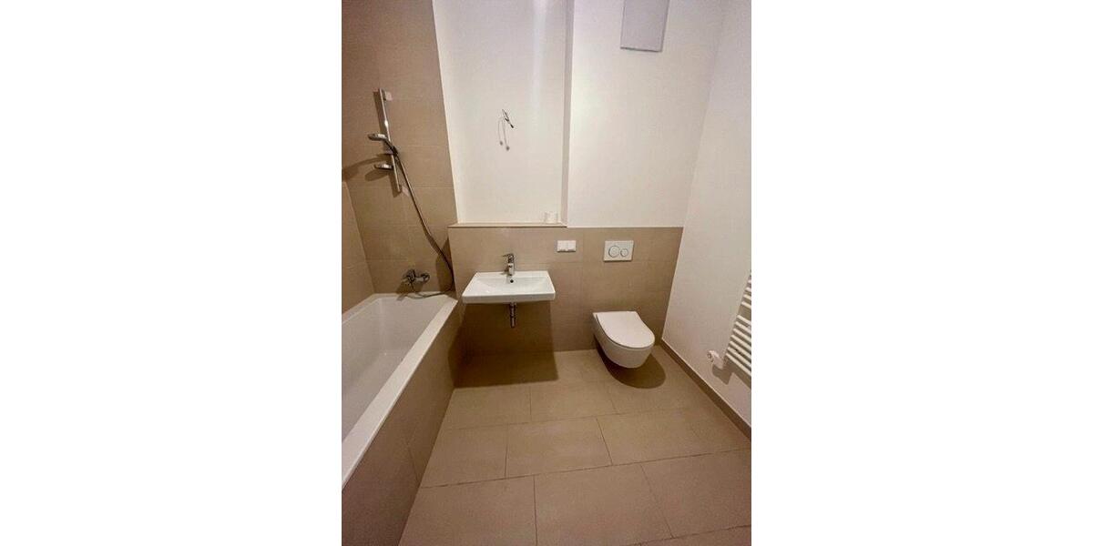 Erdgeschoßwohnung Berlin Treptow-Köpenick - 2 Zimmer, 70 m&sup2;, 1.330&euro; | Angebot:26587787