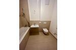 Erdgeschoßwohnung Berlin Treptow-Köpenick - 2 Zimmer, 70 m&sup2;, 1.330&euro; | Angebot:26587787