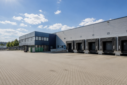 Gewerbeobjekt Berlin Reinickendorf - 23.000&euro; | Angebot:26669532