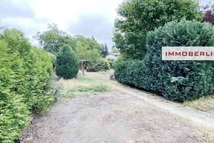 Grundstück Teltow - 231.000&euro; | Angebot:24740742