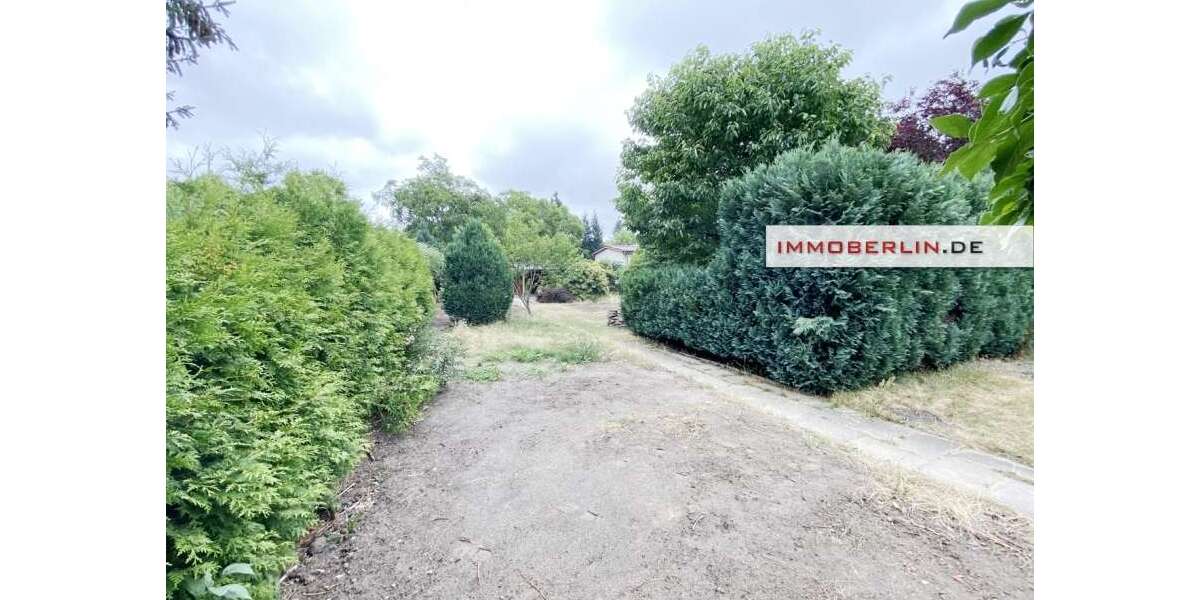 Grundstück Teltow - 231.000&euro; | Angebot:24740742