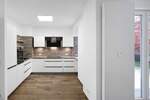Etagenwohnung Berlin Friedrichshain - 2 Zimmer, 84 m&sup2;, 1.690&euro; | Angebot:25709886
