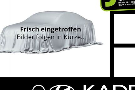 Opel Grandland (X) 1.500 km 26.990 &euro; Berlin Tempelhof 12103