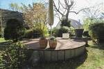 Einfamilienhaus Wandlitz Schönwalde - 6 Zimmer, 798.000&euro; | Angebot:26570113