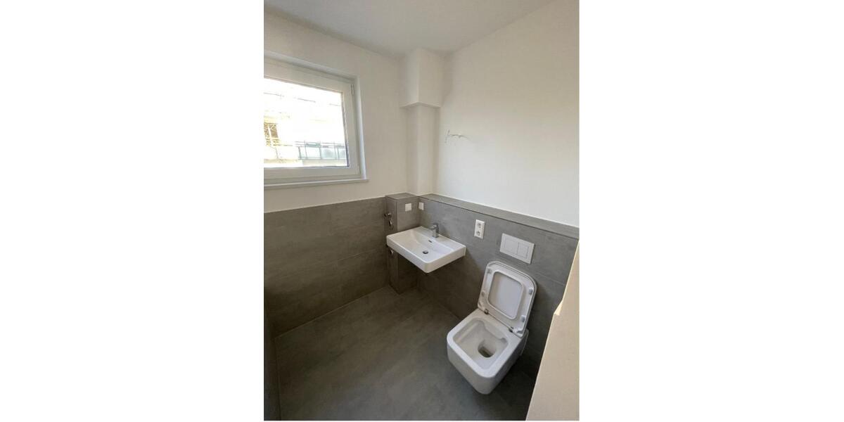 Einfamilienhaus Berlin Pankow - 3 Zimmer, 121 m&sup2;, 2.200&euro; | Angebot:26113542