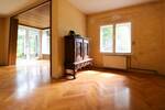 Einfamilienhaus Berlin Kladow - 4 Zimmer, 390.000&euro; | Angebot:26487402