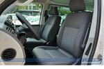 VW T5 Transporter Kombi 1. Hand 8 sitzer 169.000 km 14.990 € Berlin 13187