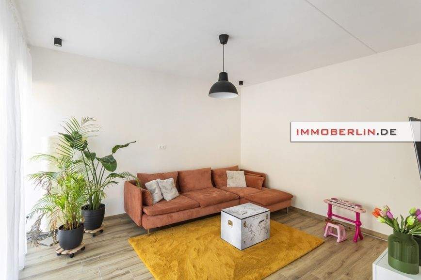 Einfamilienhaus Ludwigsfelde - 1 Zimmer, 185 m&sup2;, 1.089.000&euro; | Angebot:25983101