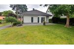 Bungalow Berlin Treptow-Köpenick - 3 Zimmer, 100 m&sup2;, 2.350&euro; | Angebot:26446219