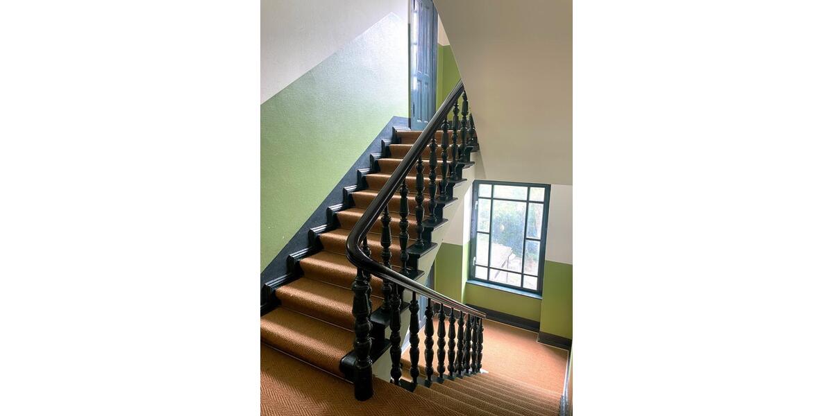Etagenwohnung Berlin Rummelsburg - 2 Zimmer, 70 m&sup2;, 380.000&euro; | Angebot:27199188
