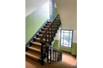 Etagenwohnung Berlin Rummelsburg - 2 Zimmer, 70 m&sup2;, 380.000&euro; | Angebot:27199188