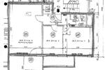 Dachgeschoßwohnung Berlin Spandau - 3 Zimmer, 77 m&sup2;, 319.000&euro; | Angebot:26323403