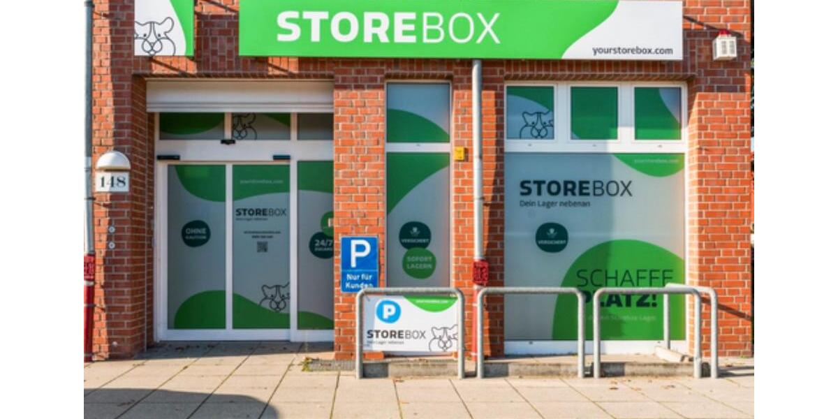 Garagen / Stellplätze Berlin Marzahn-Hellersdorf - 34&euro; | Angebot:26296419