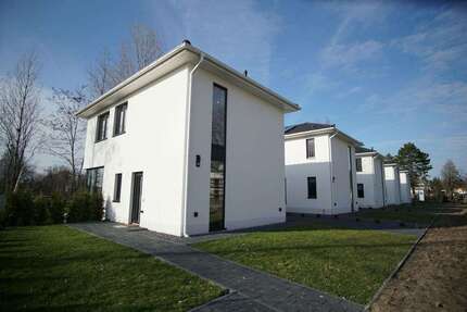 Zimmer Berlin Altglienicke - 2 Zimmer, 1.480&euro; | Angebot:24944367