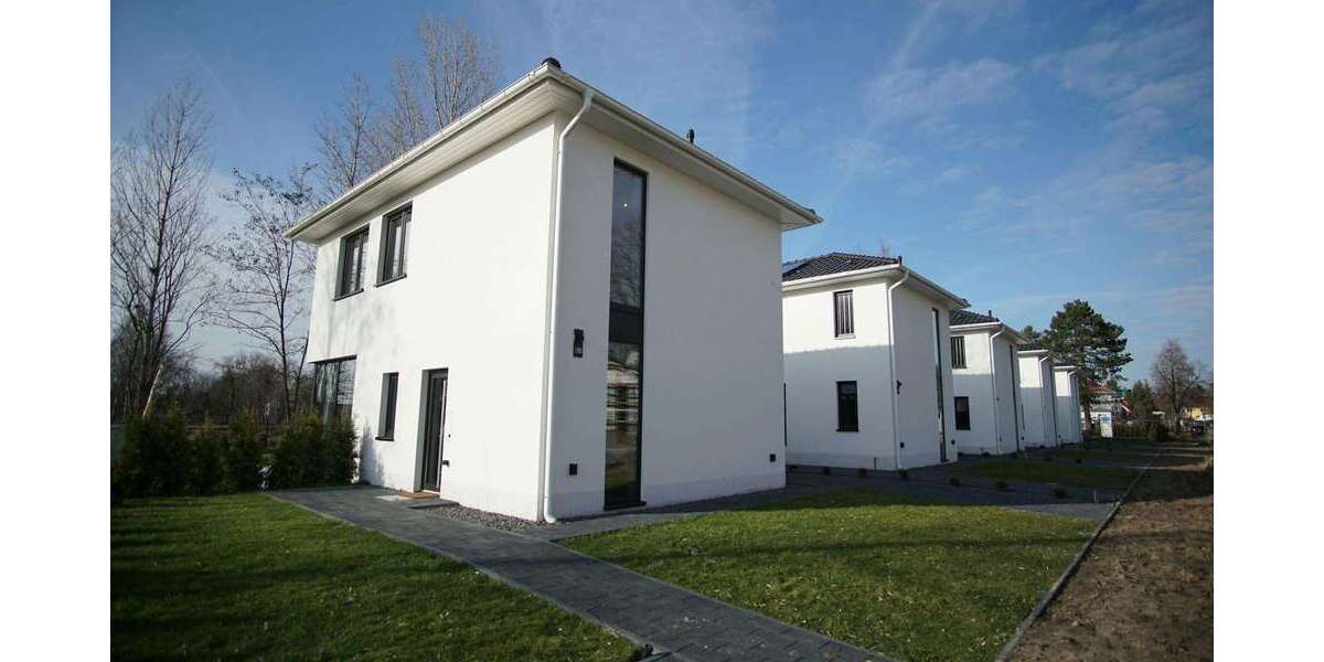 Zimmer Berlin Altglienicke - 2 Zimmer, 1.480&euro; | Angebot:24944367