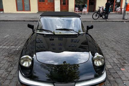 Alfa Romeo Spider 70.811 km 15.468 &euro; Berlin 12047