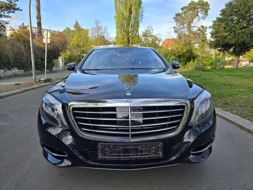 S 500