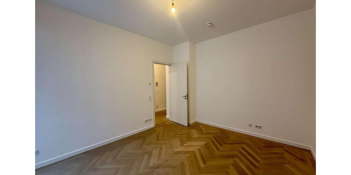 Etagenwohnung Berlin Mitte - 3 Zimmer, 75 m&sup2;, 1.908&euro; | Angebot:25868246