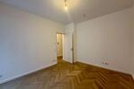 Etagenwohnung Berlin Mitte - 3 Zimmer, 75 m&sup2;, 1.908&euro; | Angebot:25868246