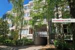 Etagenwohnung Berlin Lankwitz - 3 Zimmer, 65 m&sup2;, 249.000&euro; | Angebot:26449797