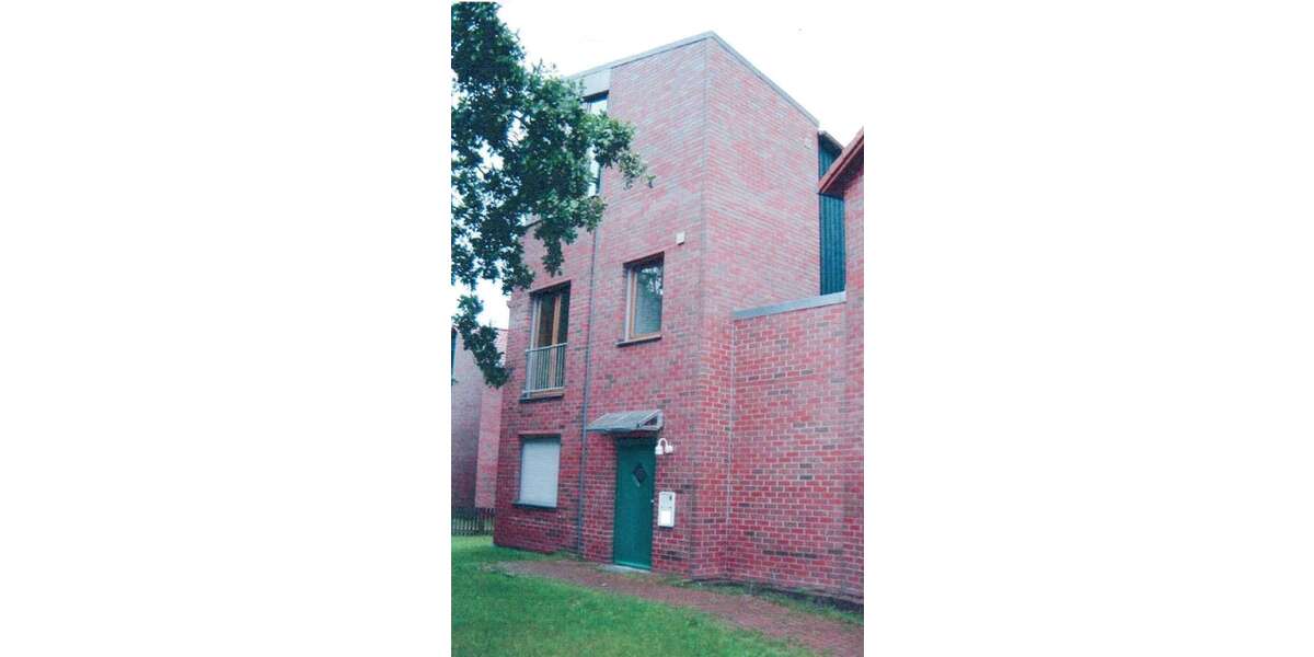 Einfamilienhaus Blankenfelde-Mahlow Mahlow - 2.5 Zimmer, 63 m&sup2;, 1.100&euro; | Angebot:24978273