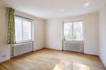 Einfamilienhaus Berlin Westend - 7 Zimmer, 220 m&sup2;, 1.700.000&euro; | Angebot:25715473