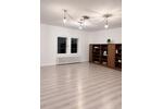 Etagenwohnung Berlin Westend - 1 Zimmer, 117 m&sup2;, 675&euro; | Angebot:27721273