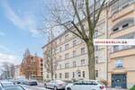 Etagenwohnung Berlin Baumschulenweg - 2 Zimmer, 249.000&euro; | Angebot:24760207