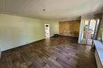 Einfamilienhaus Neuenhagen bei Berlin - 3 Zimmer, 82 m&sup2;, 425.000&euro; | Angebot:27297373