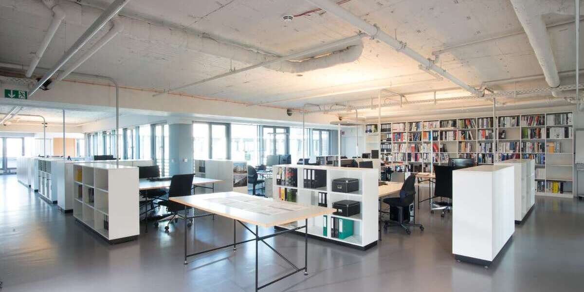 Gewerbeobjekt Berlin Charlottenburg-Wilmersdorf - 260&euro; | Angebot:26591007