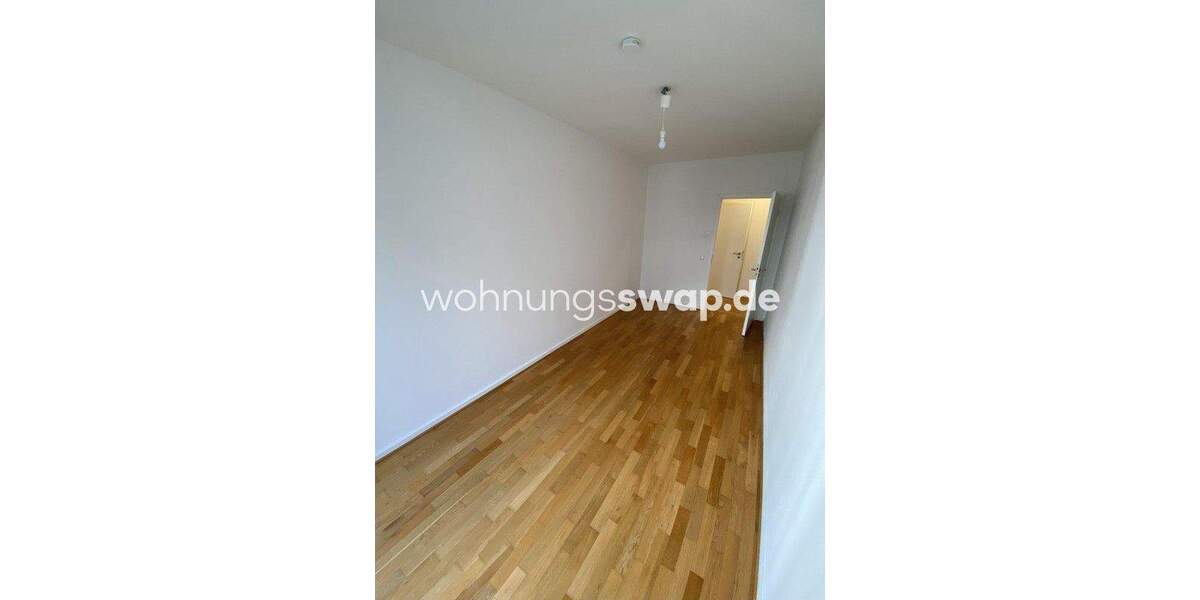 Etagenwohnung Berlin Mitte - 3 Zimmer, 96 m&sup2;, 1.750&euro; | Angebot:26028600