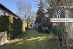 Grundstück Berlin / Niederschönhausen Niederschönhausen - 864.000&euro; | Angebot:26433720