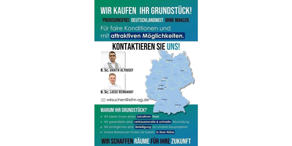 Etagenwohnung Berlin Zehlendorf - 3 Zimmer, 499.900&euro; | Angebot:25602458