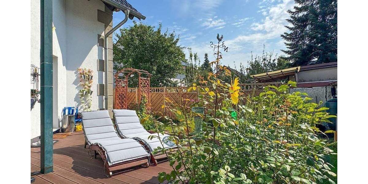 Etagenwohnung Berlin Biesdorf - 2 Zimmer, 65 m&sup2;, 319.000&euro; | Angebot:25700899