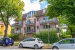Erdgeschoßwohnung Berlin Treptow-Köpenick - 3 Zimmer, 79 m&sup2;, 389.000&euro; | Angebot:27304098