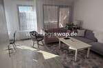 Etagenwohnung Berlin Gesundbrunnen - 3 Zimmer, 80 m&sup2;, 570&euro; | Angebot:25926079
