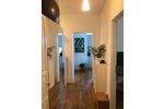 Erdgeschoßwohnung Berlin Treptow-Köpenick - 3.5 Zimmer, 99 m&sup2;, 2.162&euro; | Angebot:26577402