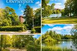 Etagenwohnung Berlin Lichtenberg - 2 Zimmer, 49 m&sup2;, 195.000&euro; | Angebot:27045960