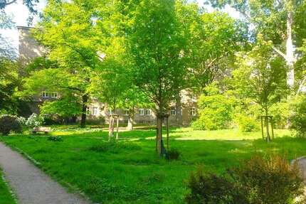 Wohnung zum Kaufen in Berlin 259.000 € 49.77 m² 2 zimmer