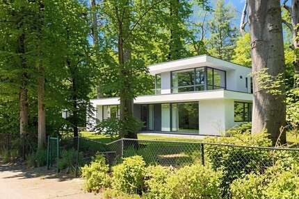 Grundstück Schönwalde-Glien Glien - 329.000&euro; | Angebot:27289851