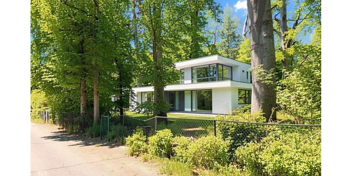 Grundstück Schönwalde-Glien Glien - 329.000&euro; | Angebot:27289851