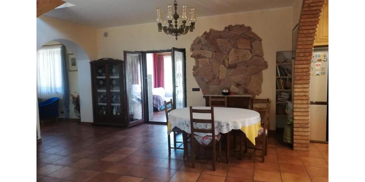 Einfamilienhaus Berlin Friedrichshain-Kreuzberg - 5 Zimmer, 148 m&sup2;, 320.000&euro; | Angebot:27021416