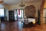 Einfamilienhaus Berlin Friedrichshain-Kreuzberg - 5 Zimmer, 148 m&sup2;, 320.000&euro; | Angebot:27021416