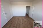 Etagenwohnung Schönefeld - 2 Zimmer, 52 m&sup2;, 656&euro; | Angebot:25929462