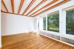 Reihenendhaus Berlin Lichterfelde - 4 Zimmer, 113 m&sup2;, 385.000&euro; | Angebot:26360213