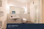 Etagenwohnung Berlin Friedrichshain - 3 Zimmer, 98 m&sup2;, 599.000&euro; | Angebot:26611494