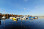 IHR NEUES ZUHAUSE IN WENDENSCHLOSS... - Villa Berlin Treptow-Köpenick | Angebot:26223413