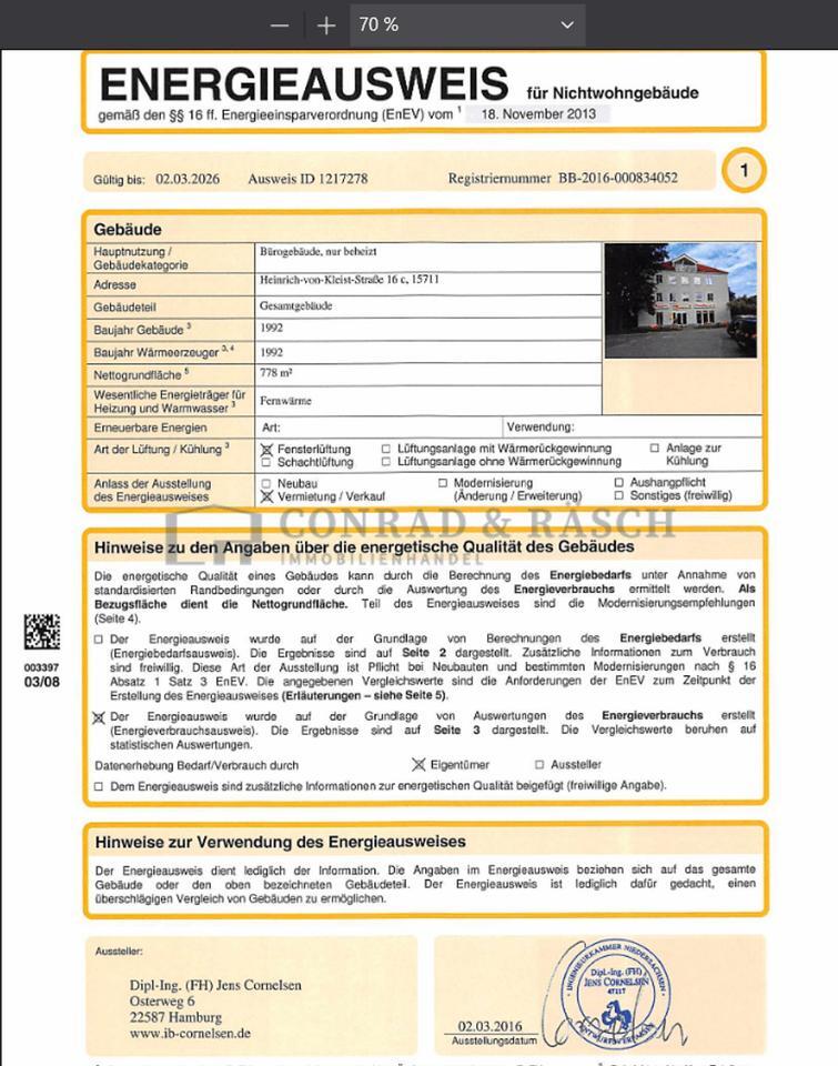 Geräumige 4-Zimmer-Wohnung mit Stellplatz – Ihr neues Zuhause wartet zimmer