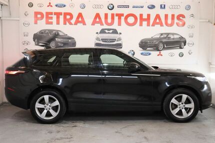 Land Rover Range Rover Velar 179.000 km 23.999 &euro; Berlin 12099